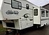 2000 Glendale Golden Falcon for sale 300171895